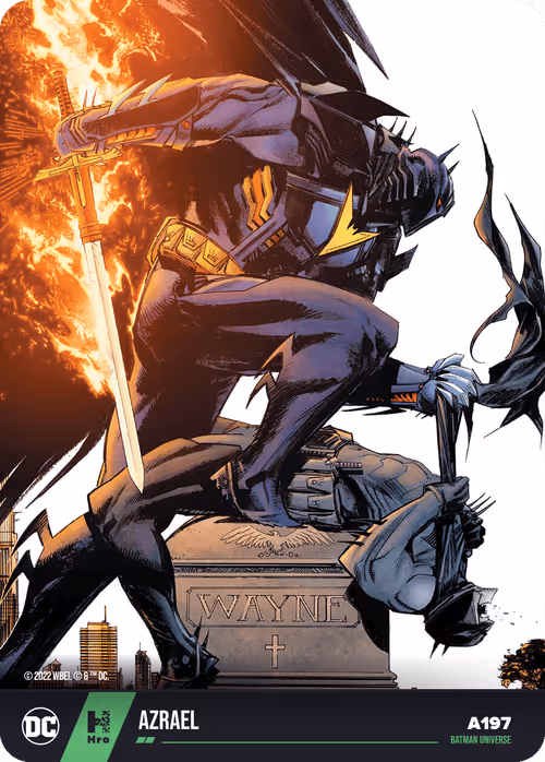 Item #312983815248425556482745955201329916304 Media