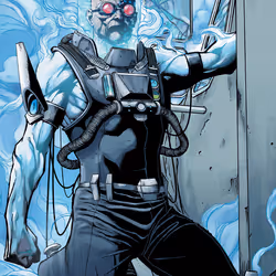 105632186302639953159168764151104138047