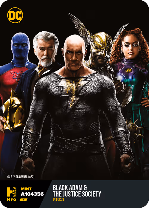 Item #328015727804108070129319503343266003489 Media