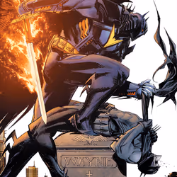 206521418721975806909823492575199055767