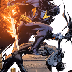 217602576760260265483224088303413500895