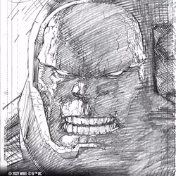 262716534829991616292185036936550723315