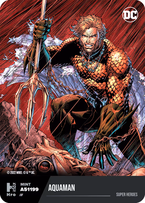 Item #117813493902644983576272577554209829750 Media