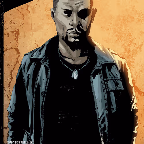 327555584543231503332709079505379864605