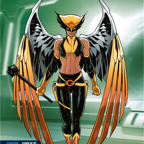 219460382522354879684153995330885431888