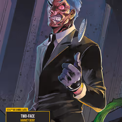 232470288322927724993655879140927712417