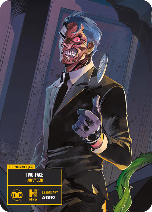 Item #232470288322927724993655879140927712417 Media