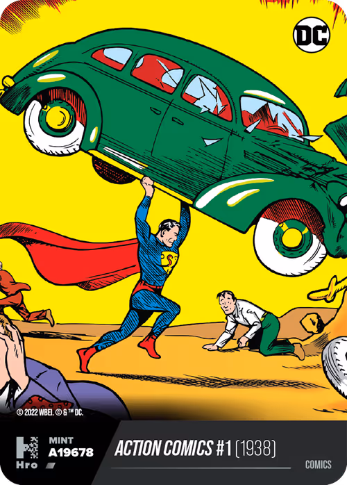 Item #146573203851735359883768369298722006155 Media