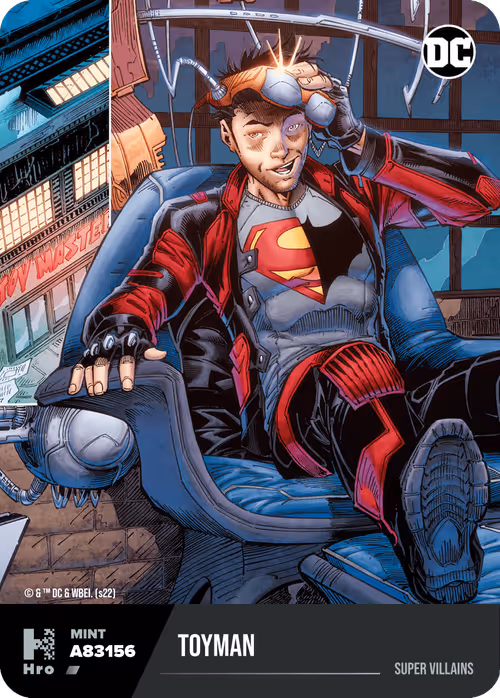 Item #313646434062033007495992719063611690225 Media