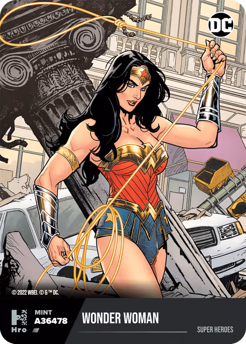 Item #32518168544482067923908881591690826206 Media