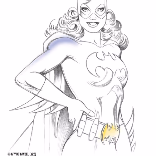 280558905871173229073642580448319480554