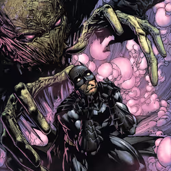 98131577119923835628579881784751671745