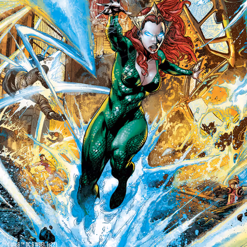 185326514535342585468123372212362481081