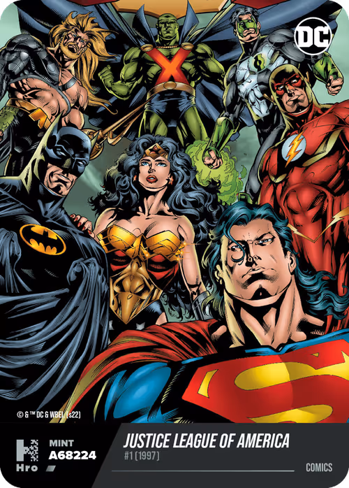 Item #308619149461408483534307688121651842477 Media