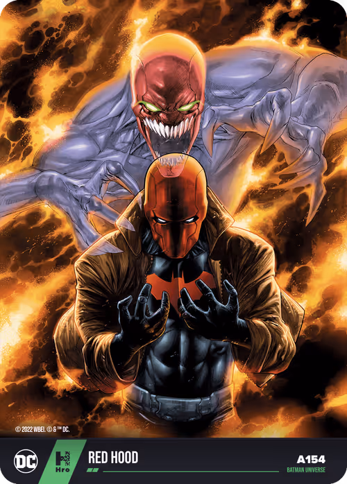 Item #154309816705881276034419925979496783336 Media