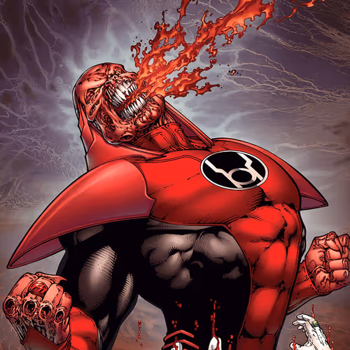 124591137206802612052762837661227799450