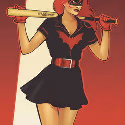 266678543817665843775799617943377185868