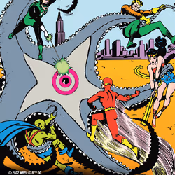 307878354951658394177498308783474466594