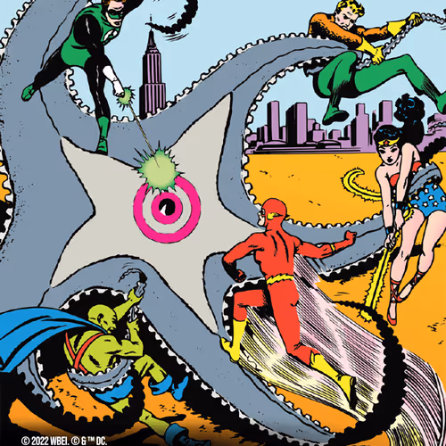 307878354951658394177498308783474466594