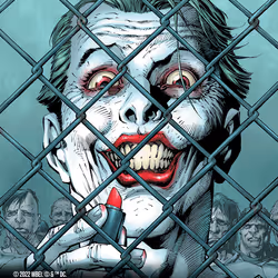 99568061610998453668449714068627992854