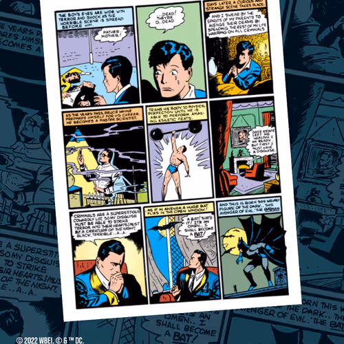 106263393512966808157229041895531550970