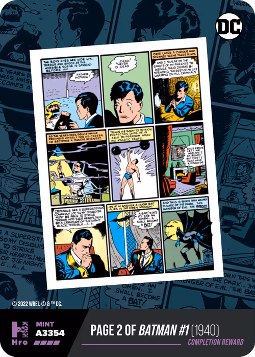 Item #106263393512966808157229041895531550970 Media