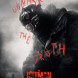 83556076653102796837685969391114320207