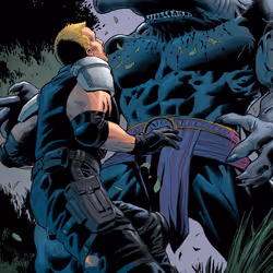 142234925364286049576070636374519545802