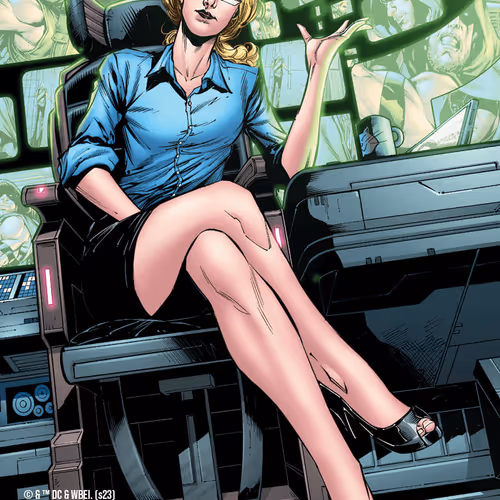 215824038871685517979386949016085975973