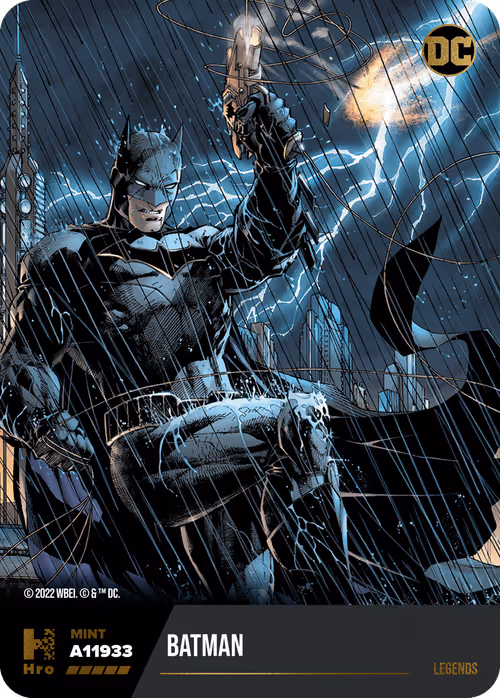 Item #52812184479857803181167471238458284169 Media