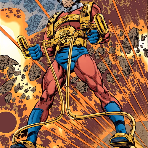 228549137641432427306348015540607362684