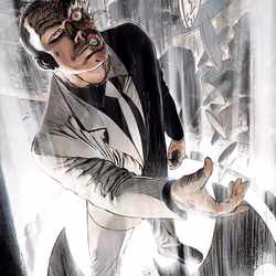 256943224048947541594667817154048193045