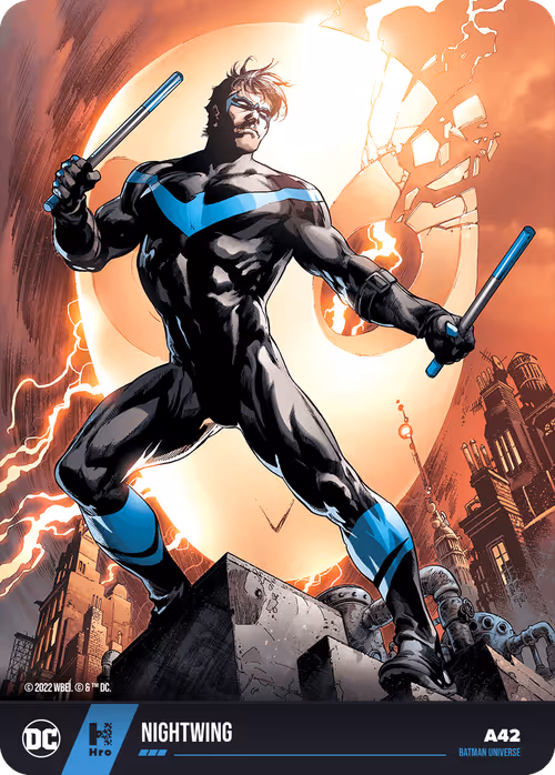 Item #15994136065617856274797592911393748991 Media