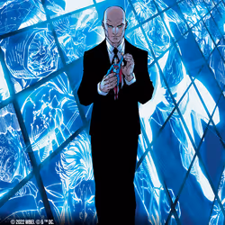 9569250618067248517871538154721631895