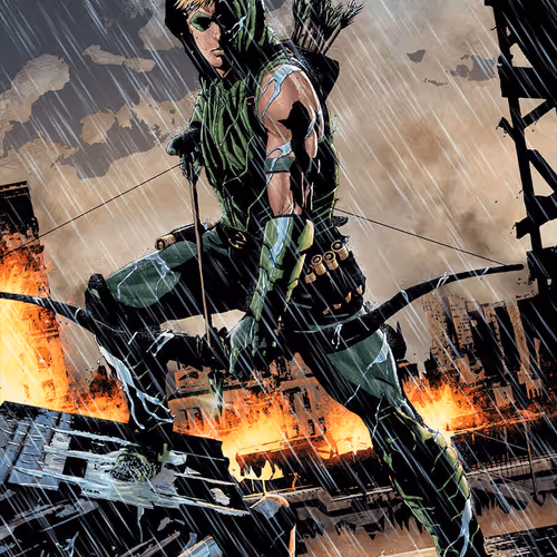 171777761530776084284746749287076122240