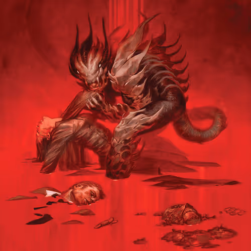 303721359368528054575984863970212604036