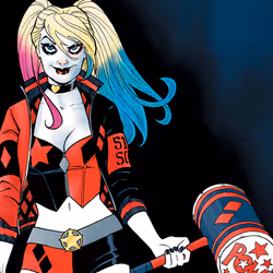 62580157934002381423217836164898686523