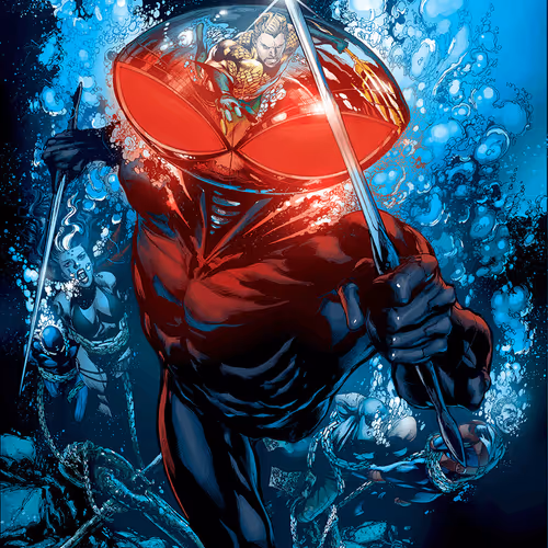 211118180744259352952230379050534463034