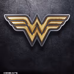 236217979399326415428306753216892423939