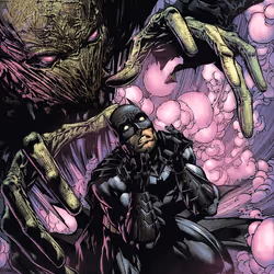 284372762394393829417385632963691226461