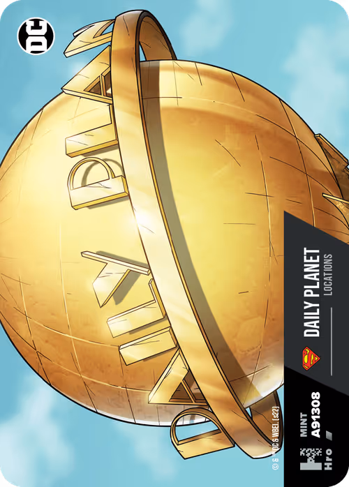 Item #127601273014697084851583051181356755137 Media