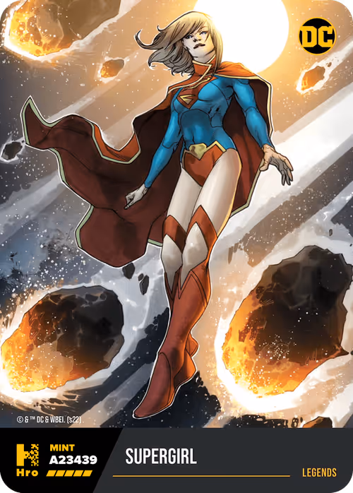 Item #289381301868711352198984321721386013375 Media