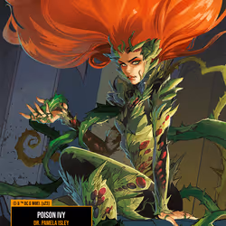 180220511413431618065658734769579667119