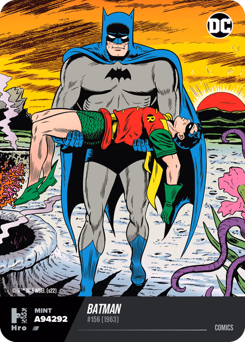 Item #57520696246867248938911072011208215756 Media