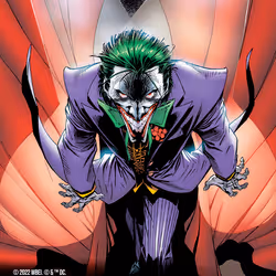 229325004272261930343554011299481259099