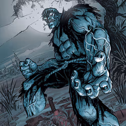 77525287718579460229266433942972263826