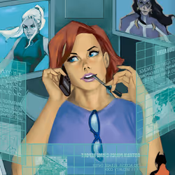 107527479909929979828925394046765907668