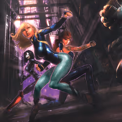 75273056835200814794744295320389086380