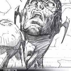 307900861837586937223483421835463241194