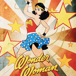 22745734221157354951991187607490929702